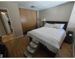 #1204 9921 104 St Nw, Edmonton, AB T5K2K3 Photo 31