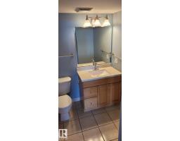#1204 9921 104 St Nw, Edmonton, AB T5K2K3 Photo 41