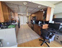 #1204 9921 104 St Nw, Edmonton, AB T5K2K3 Photo 21