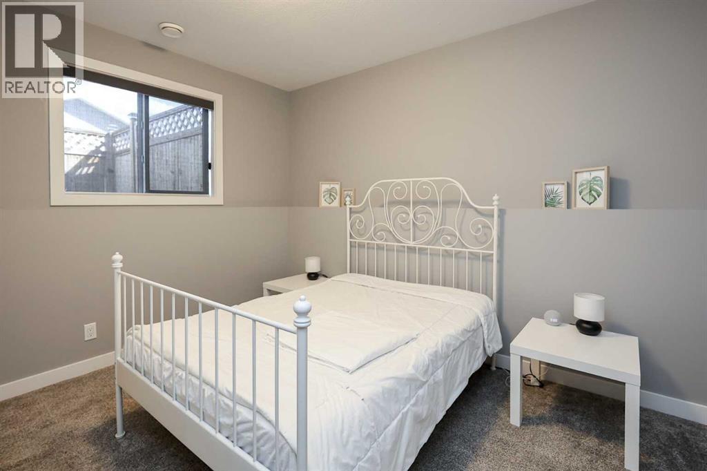 137 Coachman Way - 34