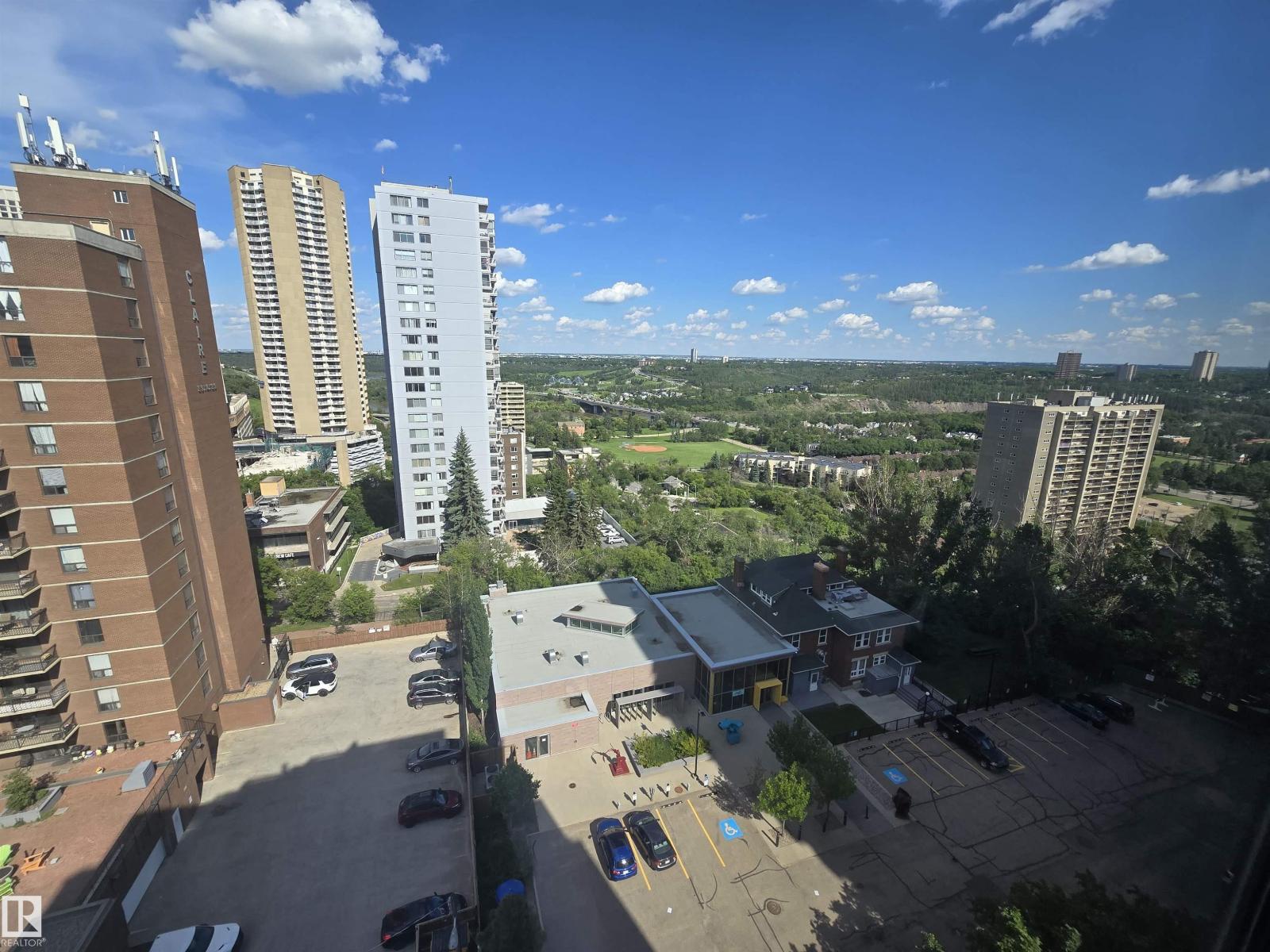 #1204 9921 104 ST NW - 20