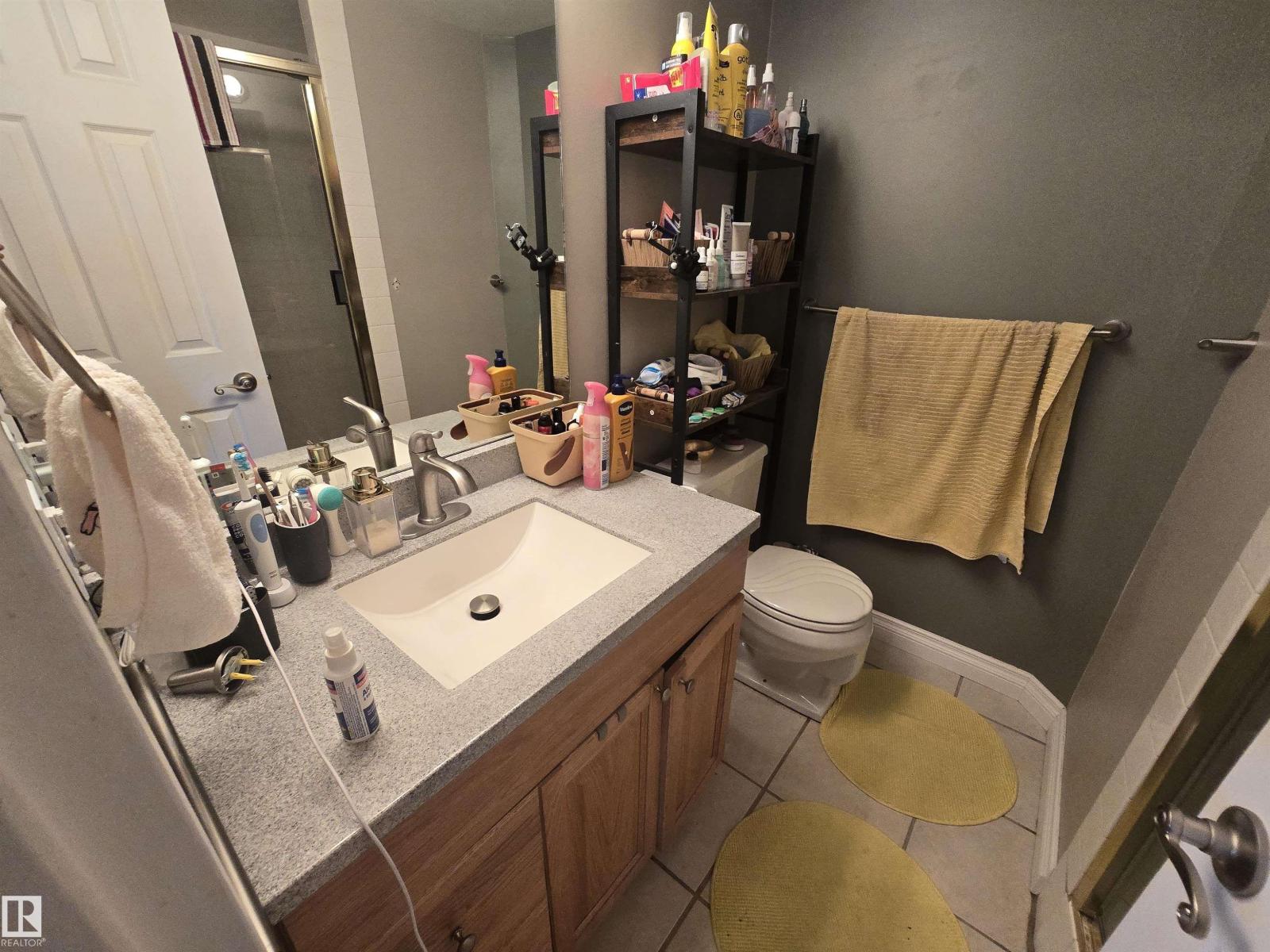 #1204 9921 104 ST NW - 42