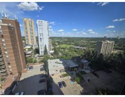 #1204 9921 104 St Nw, Edmonton, AB T5K2K3 Photo 20