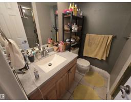 #1204 9921 104 St Nw, Edmonton, AB T5K2K3 Photo 42