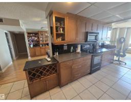 #1204 9921 104 St Nw, Edmonton, AB T5K2K3 Photo 16