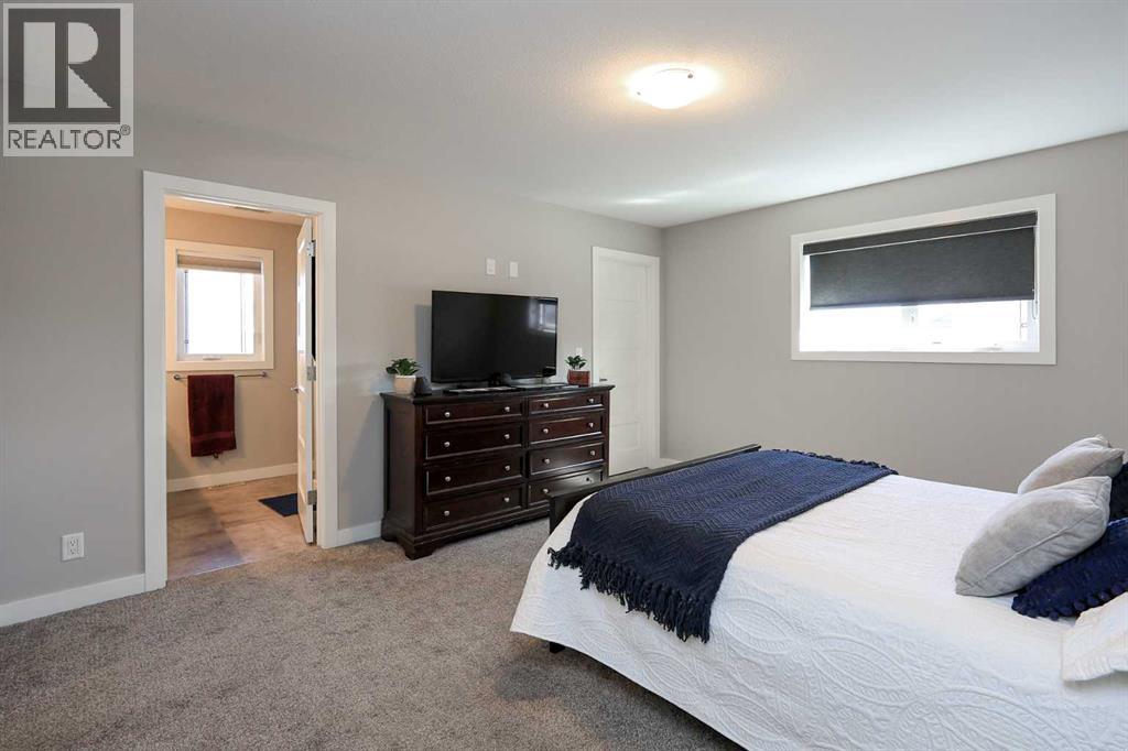 137 Coachman Way - 23