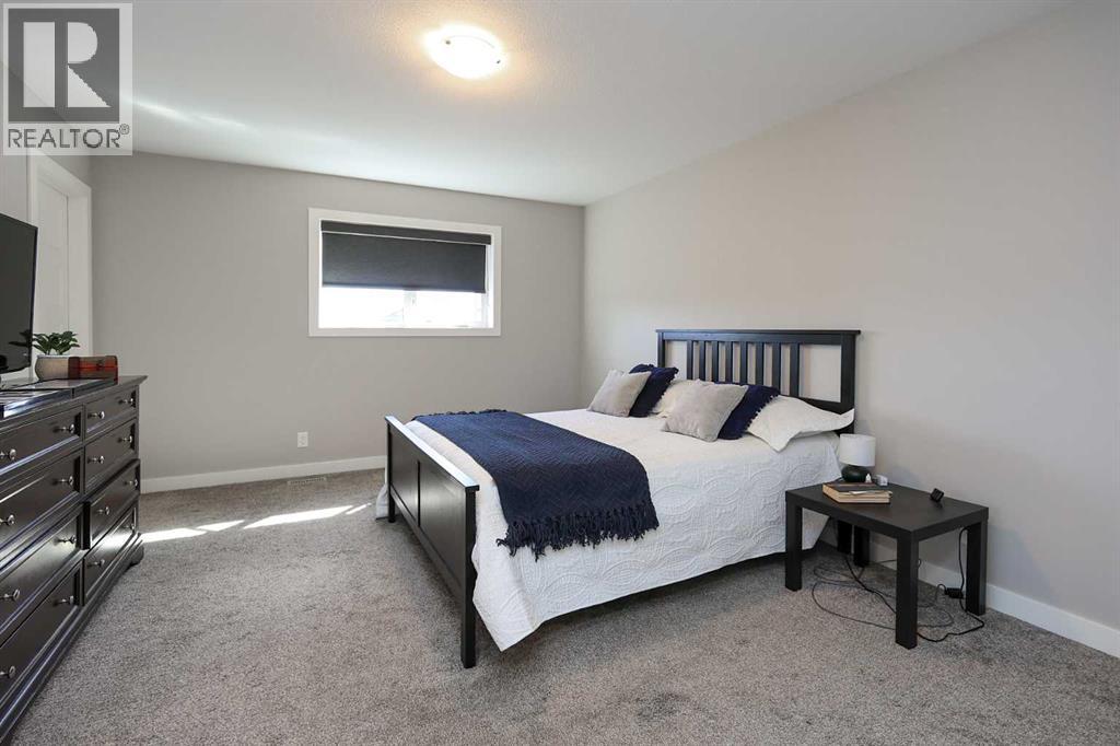 137 Coachman Way - 22