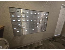 #1204 9921 104 St Nw, Edmonton, AB T5K2K3 Photo 54