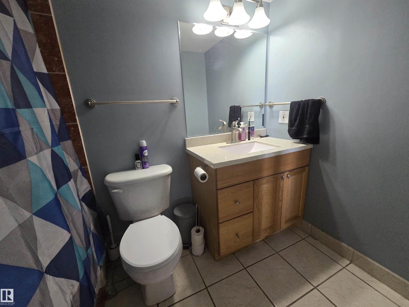 #1204 9921 104 ST NW - 34