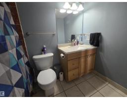 #1204 9921 104 St Nw, Edmonton, AB T5K2K3 Photo 34