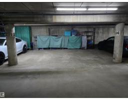#1204 9921 104 St Nw, Edmonton, AB T5K2K3 Photo 51