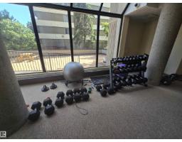 #1204 9921 104 St Nw, Edmonton, AB T5K2K3 Photo 47