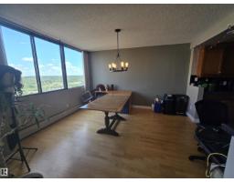 #1204 9921 104 St Nw, Edmonton, AB T5K2K3 Photo 19