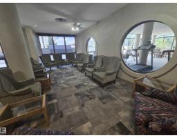 #1204 9921 104 St Nw, Edmonton, AB T5K2K3 Photo 49