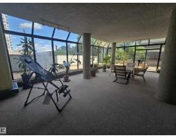 #1204 9921 104 St Nw, Edmonton, AB T5K2K3 Photo 48