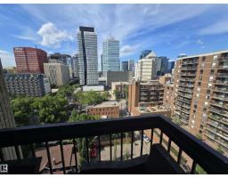 #1204 9921 104 St Nw, Edmonton, AB T5K2K3 Photo 28
