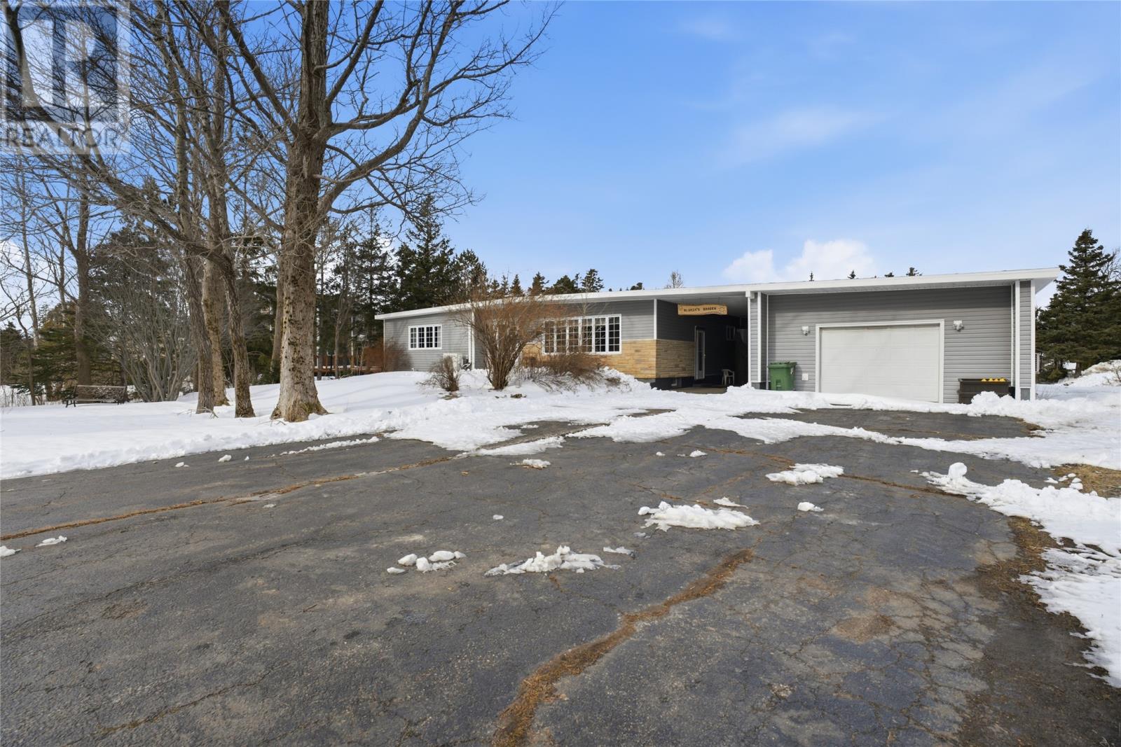 214-216 Creston Boulevard - 1