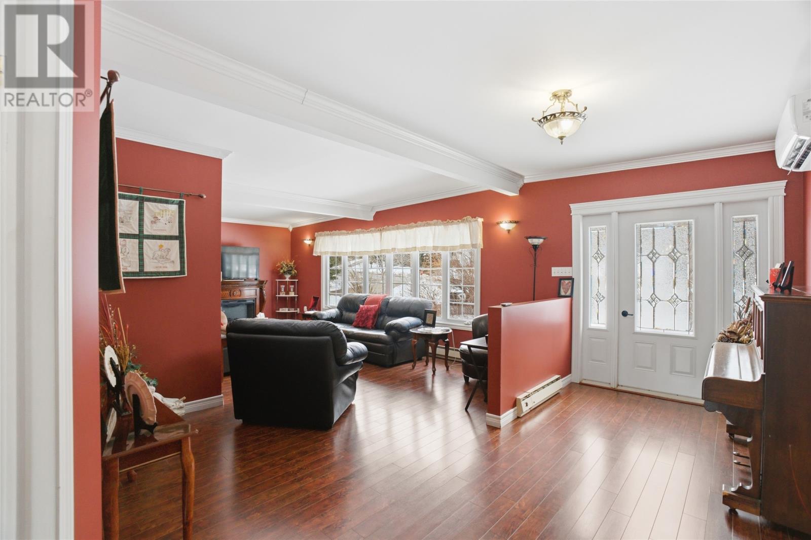 214-216 Creston Boulevard - 12