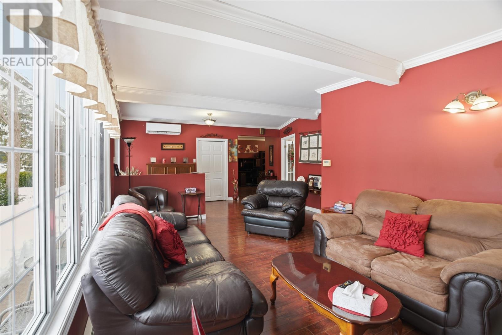 214-216 Creston Boulevard - 13