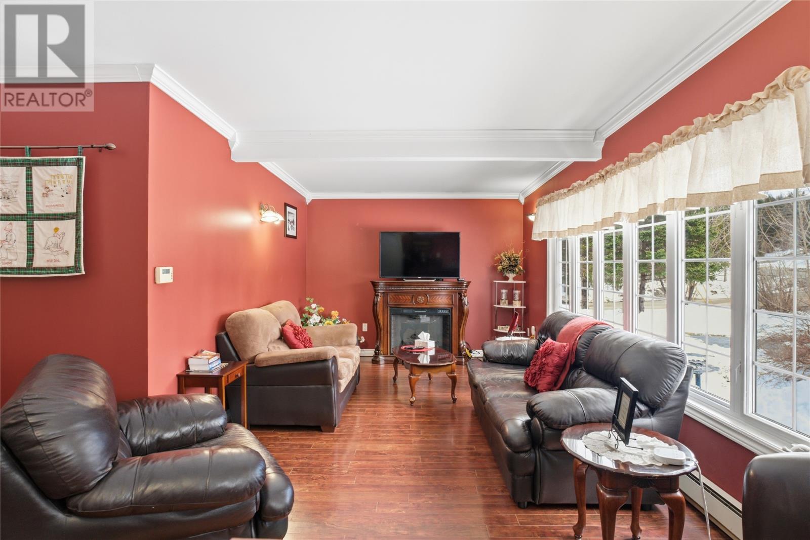 214-216 Creston Boulevard - 14