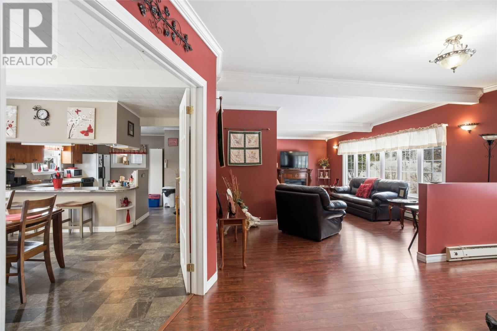 214-216 Creston Boulevard - 15