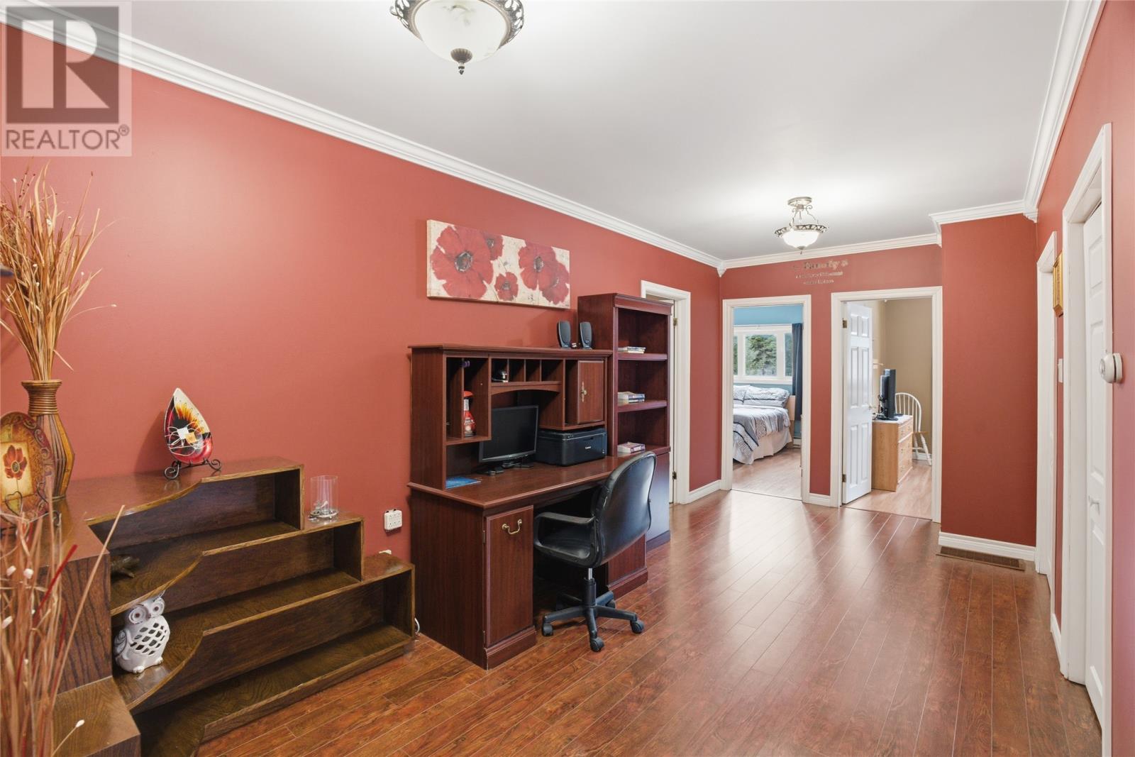 214-216 Creston Boulevard - 16