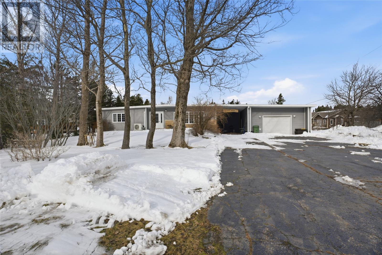 214-216 Creston Boulevard - 2