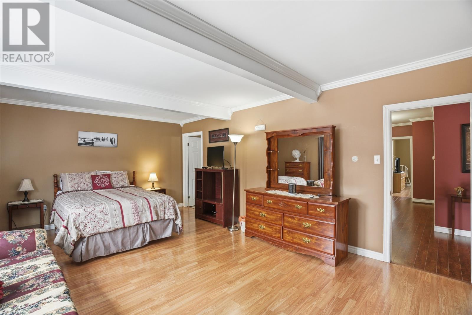 214-216 Creston Boulevard - 21