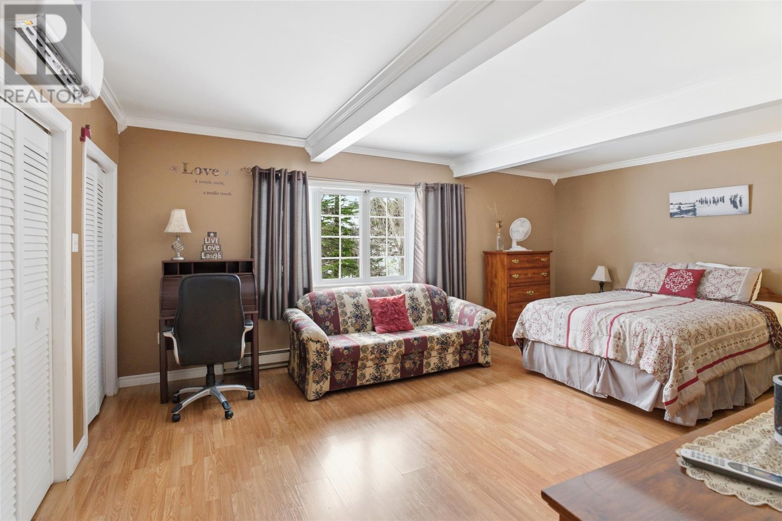 214-216 Creston Boulevard - 22