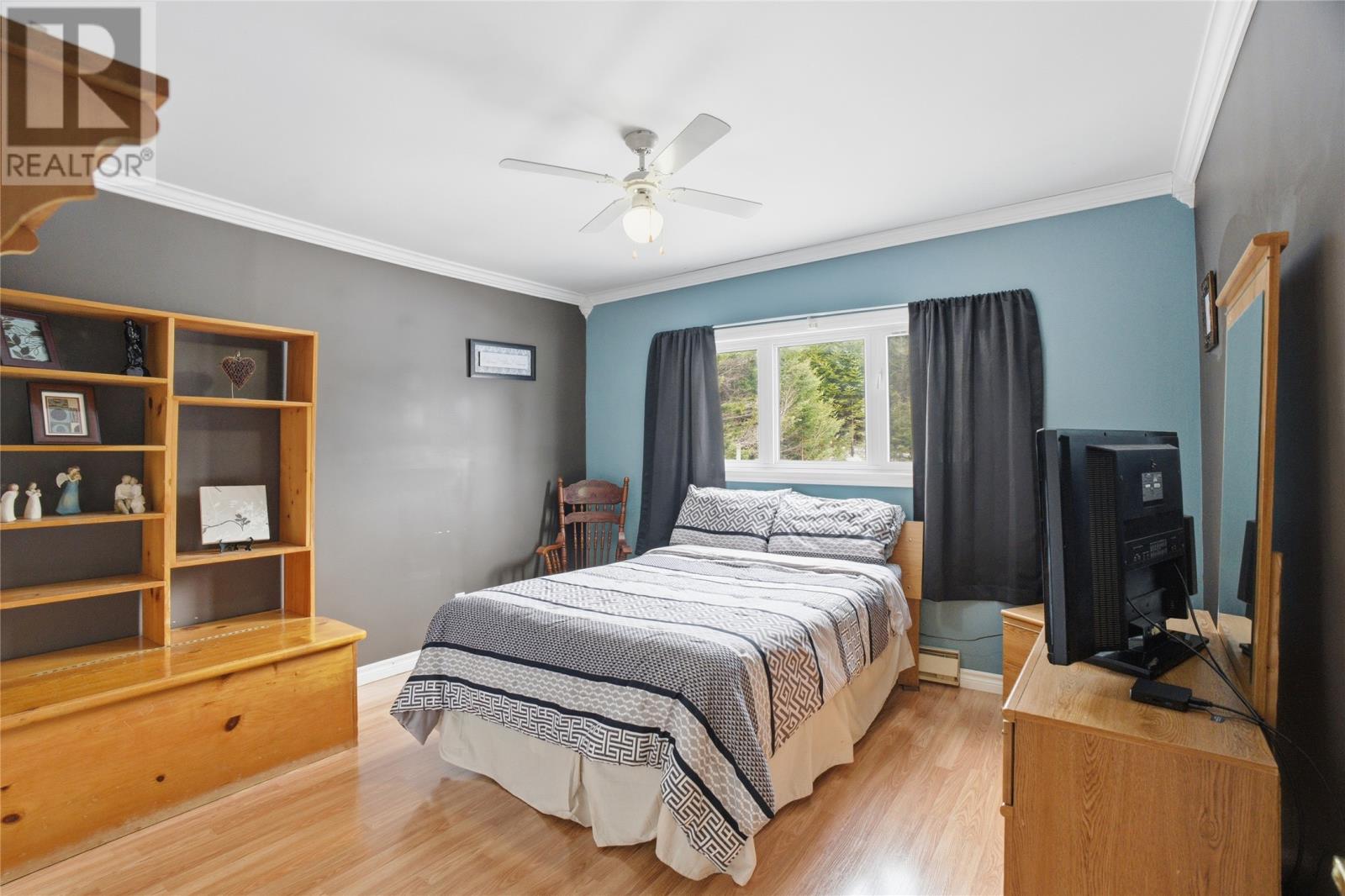 214-216 Creston Boulevard - 25