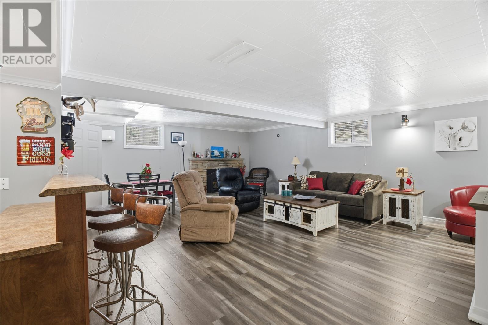 214-216 Creston Boulevard - 28