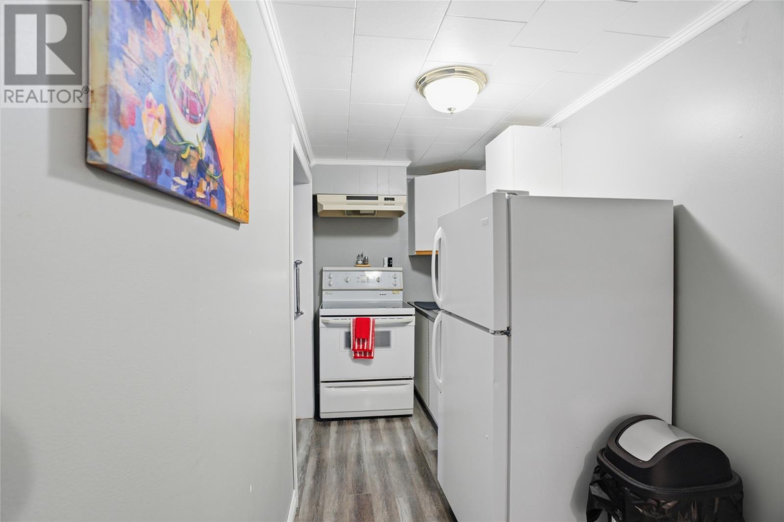 214-216 Creston Boulevard - 35