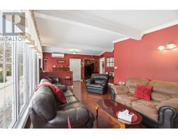 214-216 Creston Boulevard thumbnail 13