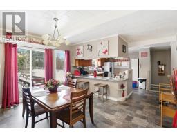 214-216 Creston Boulevard thumbnail 17