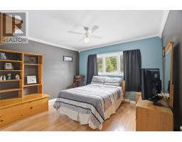 214-216 Creston Boulevard thumbnail 25