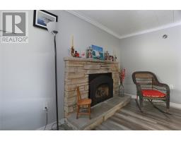 214-216 Creston Boulevard thumbnail 33
