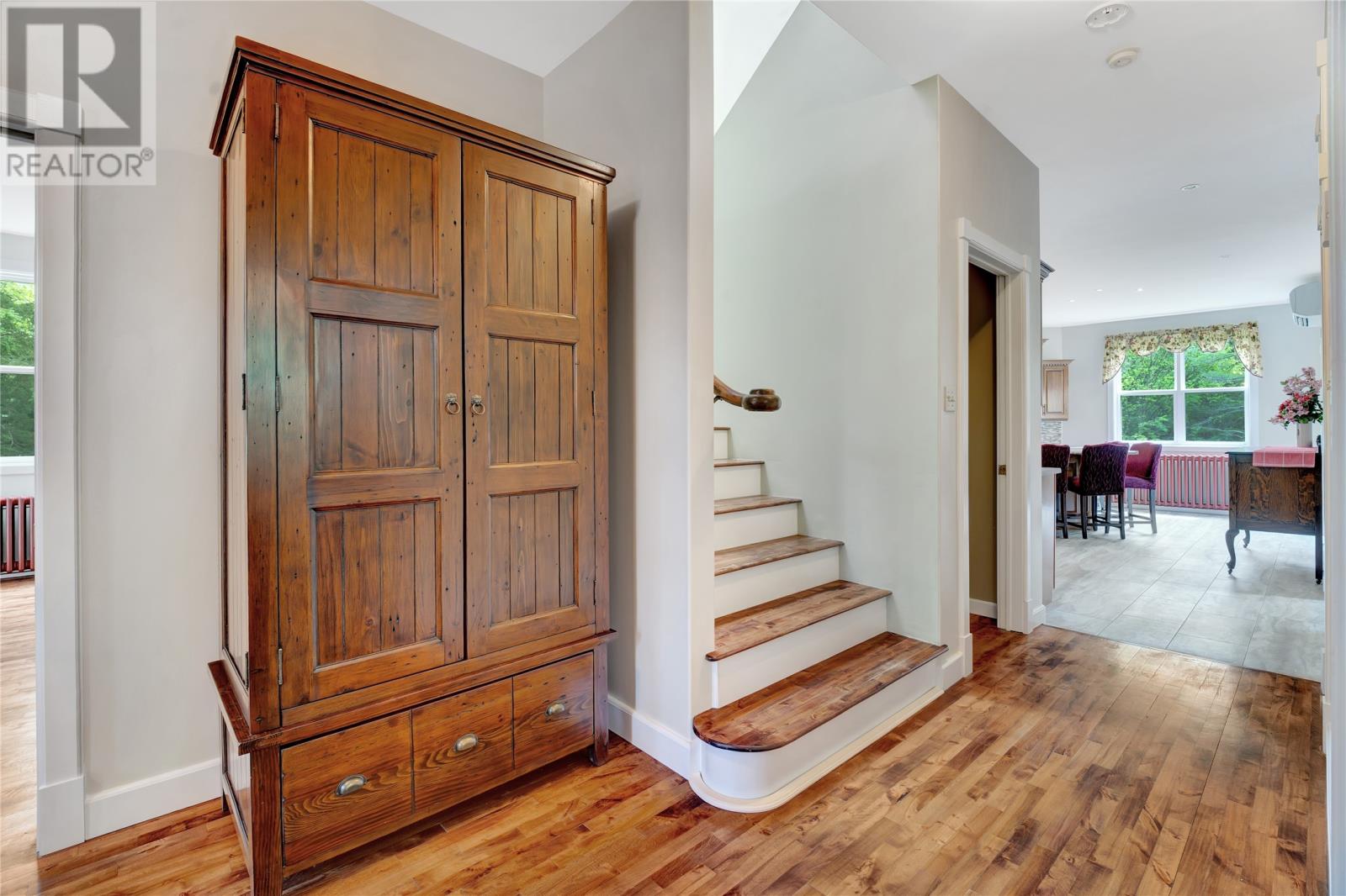 9 Browns Lane - 13