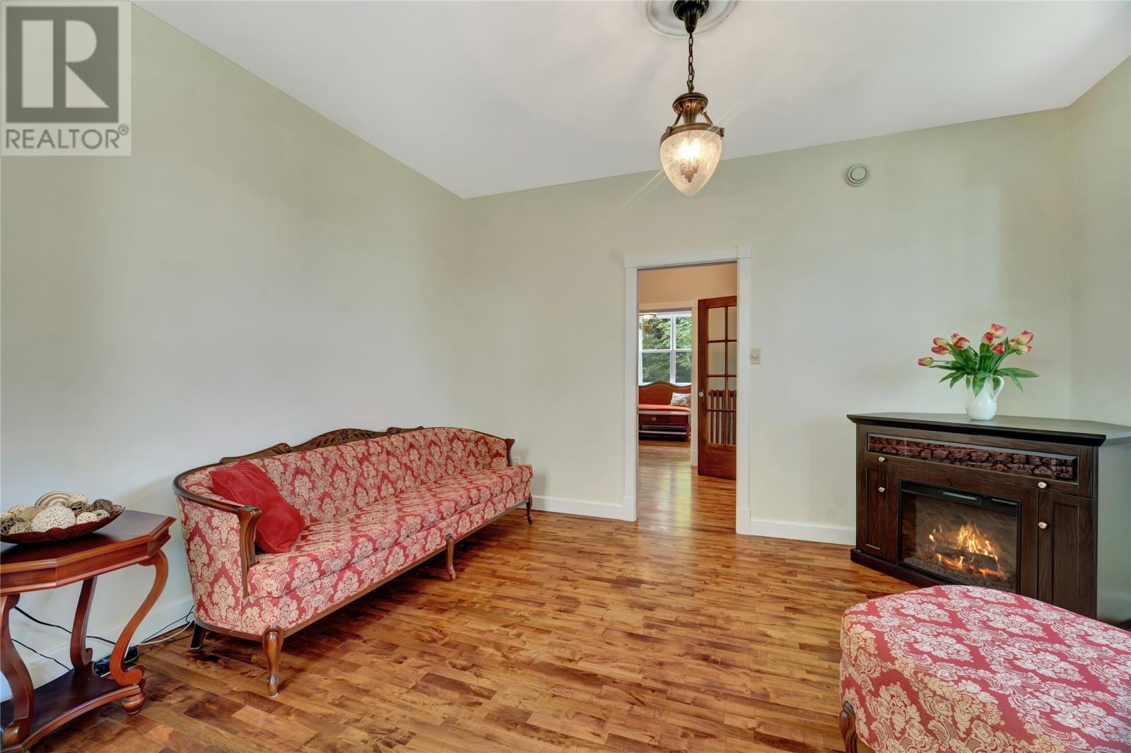 9 Browns Lane - 23