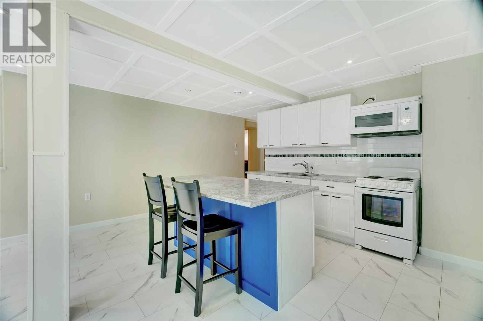 9 Browns Lane - 34