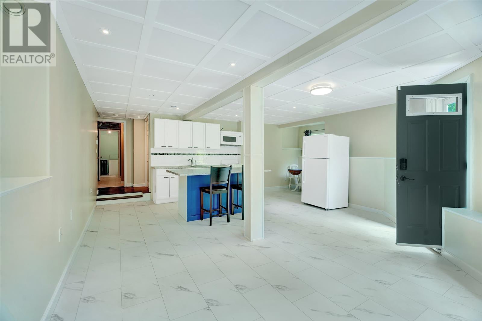 9 Browns Lane - 36