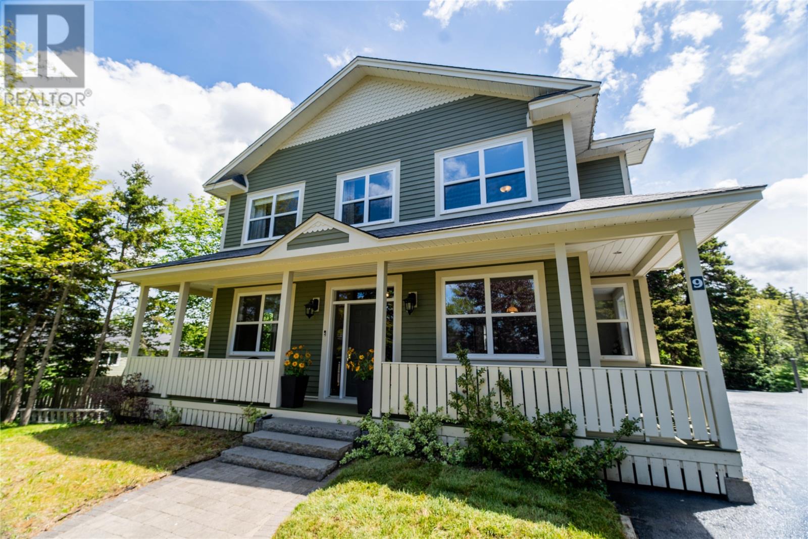 9 Browns Lane - 41
