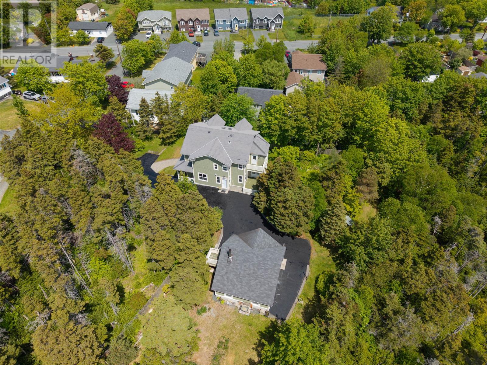 9 Browns Lane - 45