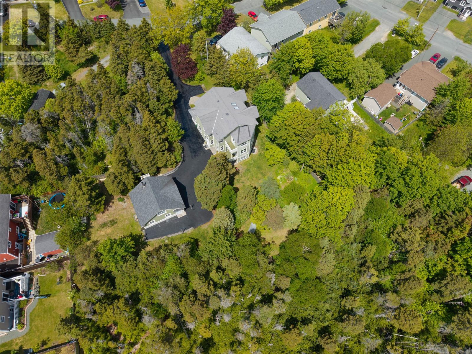 9 Browns Lane - 46