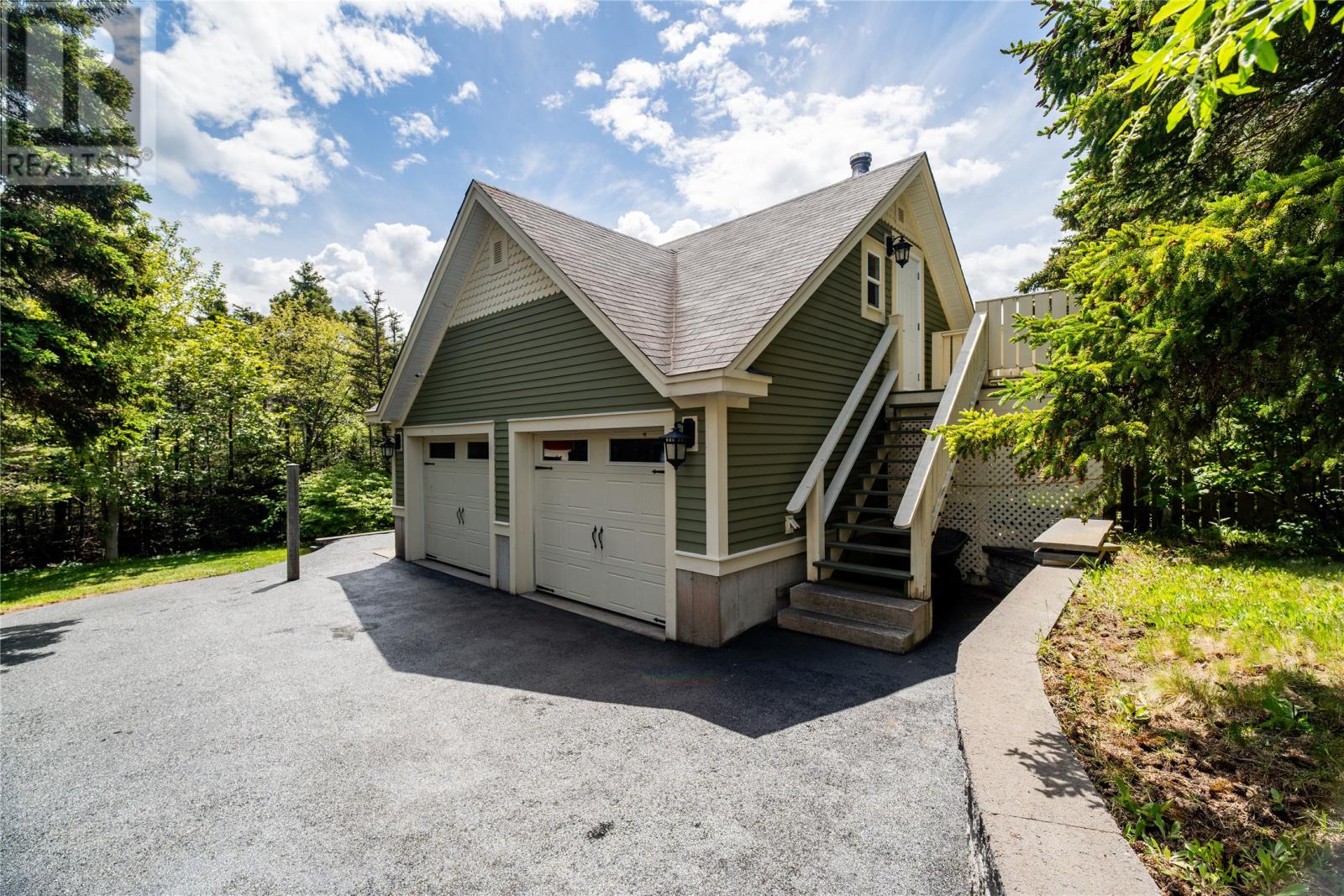 9 Browns Lane - 5