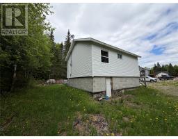 7 Main Road, Gallants, NL A0L1G0 Photo 10