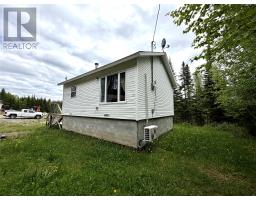 7 Main Road, Gallants, NL A0L1G0 Photo 11