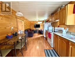 7 Main Road, Gallants, NL A0L1G0 Photo 13