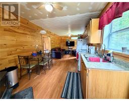 7 Main Road, Gallants, NL A0L1G0 Photo 14