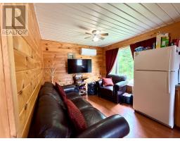 7 Main Road, Gallants, NL A0L1G0 Photo 15