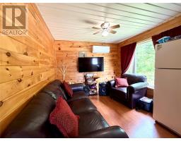 7 Main Road, Gallants, NL A0L1G0 Photo 16